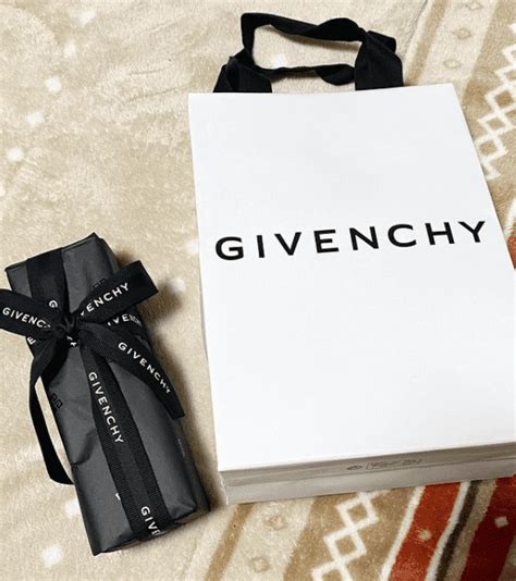 are givenchy expensive|givenchy online shopping.